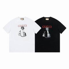 Gucci XS-L xetr69
