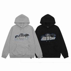 Trapstar S-XL 23ctx 1808