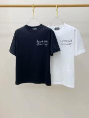 Balenciaga M-3XL xetr80