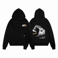 Represent S-XL  R309