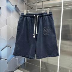 Chrome Hearts S-XL hgntx10