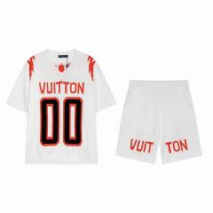 LV S-XL cdt aztx7405