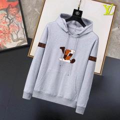 LV M-3XL 12yn18