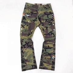 Gallery Dept S-XL yctx903