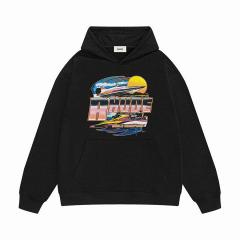 Rhude S-XXL  RHM037