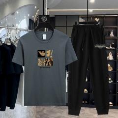 Armani M-4XL 11Ln23