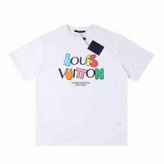 LV XS-L  2361
