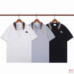 Burberry M-3XL 20tx02