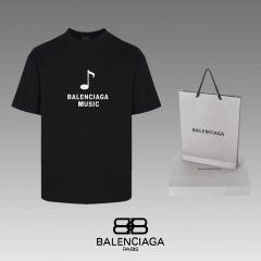 Balenciaga XS-L yltx50