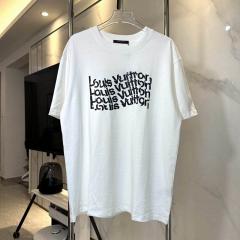 LV T Shirt mxt 0617