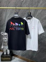 Arc teryx S-XL 7st 7107