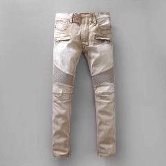Balmain Jean Pants long sz28-40 25G53