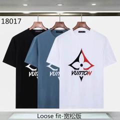 LV M-3XL ajn05