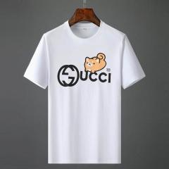 Gucci M-3XL 743