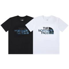 The North Face M-3XL T889312
