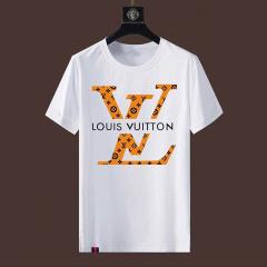 LV M-4XL 11Ln 40