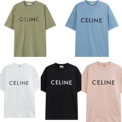 Celine S-XL oftx45CE15