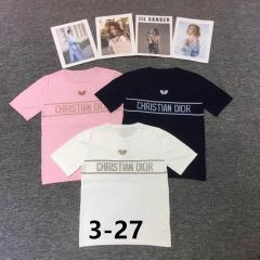 Dior S-XL 94