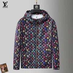 LV M-3XL 12yn06
