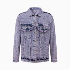 LV M-XL wbtn45