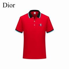Dior M-3XL 25tn43