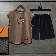 Fendi M-3XL 12yn109