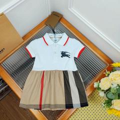 Burberry sz52 59 66 73 80 90 25
