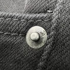 YSL Jean Pants 0822