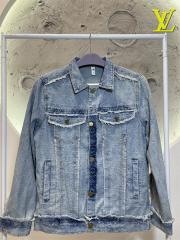 LV M-4XL 12yn65
