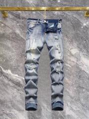 Amiri sz29-38 12yn339