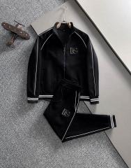 DG M-3XL kdtn45