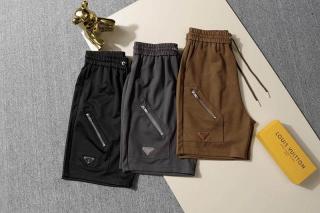 Prada M-3XL wdtr04