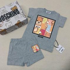 Moschino sz73-100 94