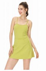 Alo S-XL BFT1026 4C JS
