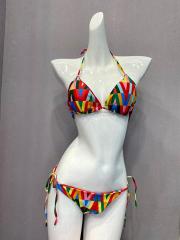 Valentino Bikini 0730