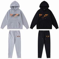 Trapstar  S-XL pkt04