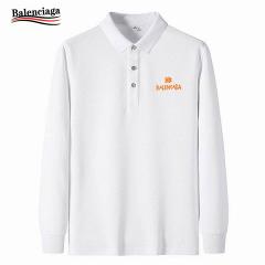 Balenciaga m-3xl 25t01
