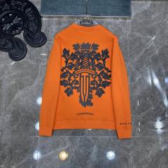 Chrome Hearts S-XL 8358