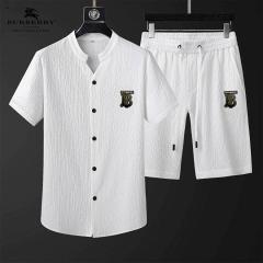 Burberry M-4XL 25c 08