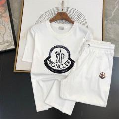 Moncler M-5XL 12yn64