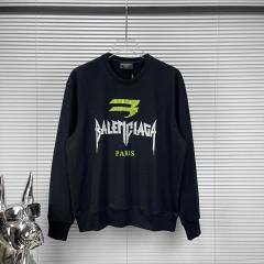 Balenciaga S-XXL 7ctn66