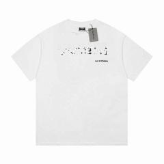 Balenciaga M-2XL mdtrM528
