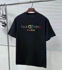 Valentino S-XXL 11Ln08