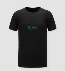 Boss M-6XL 1q DS2023014