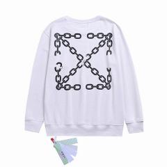 Off White XS-XL  3025