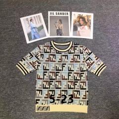 Fendi S-XL 75