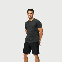 Lululemon ngcR438 S-4XL 6C