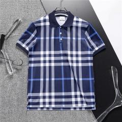 Burberry M-3XL 3cn97