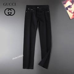 Gucci sz28-40 25tn31