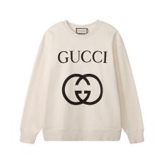 Gucci XS-L attr818